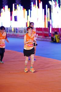 BIB: 29694, 26166
                            <button type="button" onclick="openModal(22826956)" class="btn btn-primary btn-sm float-right btn-popup" data-toggle="modal" data-target=".modal-high-quality">
                        <i class="fas fa-shopping-cart"></i> Add to Cart
                    </button>
                                            <button type="button" onclick="isThisMe(22826956, true)" class="btn btn-success btn-sm float-right btn-popup btn-isme hidden" data-toggle="tooltip" data-placement="bottom" title="นี่คือรูปของคุณใช่ไหม คลิกที่นี่เพื่อเอาเข้าอัลบั้ม">
                        <i class="fas fa-plus"></i> Add to album
                    </button>
                    <button type="button" onclick="isThisMe(22826956, false)" class="btn btn-warning btn-sm float-right btn-popup btn-isnotme hidden">
                        <i class="fas fa-ban"></i> Remove from album
                    </button>
